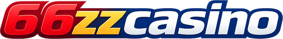 66zz casino logo